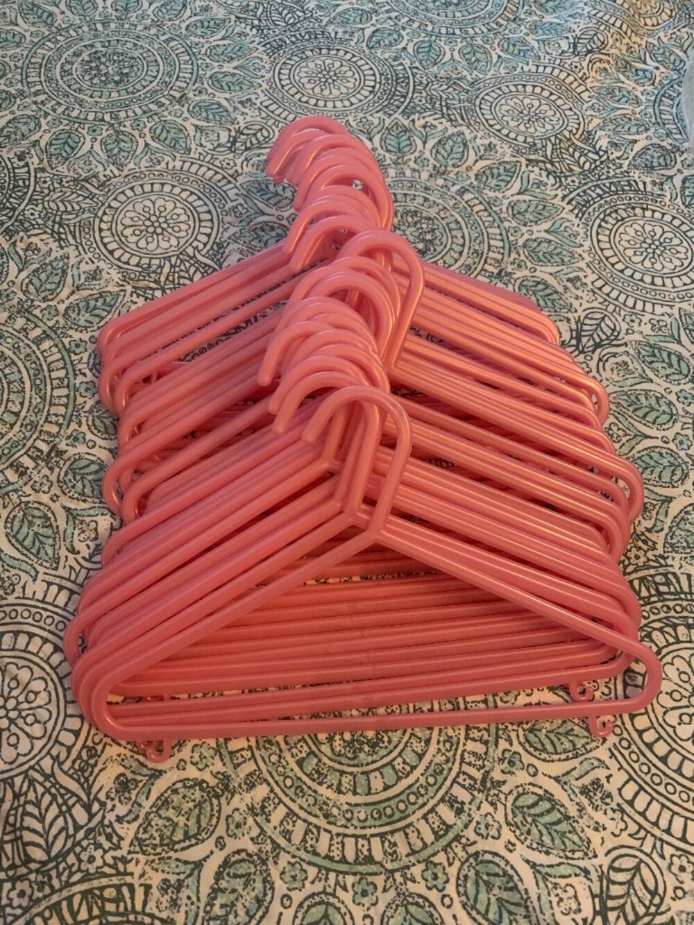 Hangers